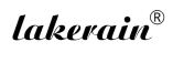 Lakerain Logo