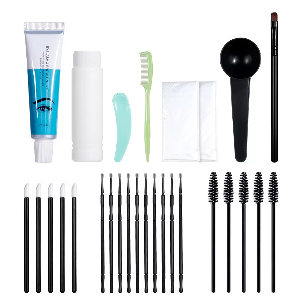 Lakerain Lash Lift Kit