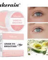 Lakerain Under Eye Brightener Cream