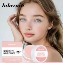 Lakerain Under Eye Brightener Cream
