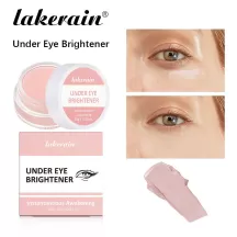 Lakerain Under Eye Brightener Cream
