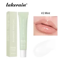 Lakerain Lip Balm Butter Summer Special - 4 Color