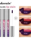 Lakerain Lip Stain - 3 Color