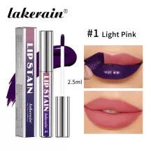 Lakerain Lip Stain - 3 Color