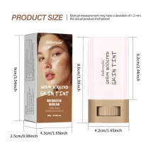 Lakerain Serum Boosted Skin Tint