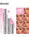 Lakerain Liquid Blush Pen - 6 Color